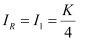 NCERT Solutions Class 12 Physics Chapter 10 - Wave Optics
